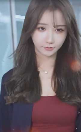 花开正艳&amp;amp;整形